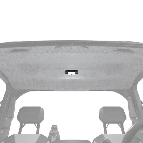 POLARIS DOME LIGHT KIT 2024 RANGER XD1500 OEM GENUINE 2889097