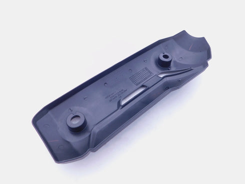 HONDA Muffler Protector Guard 2022-24 NAVI NVA110B GENUINE OEM NEW 18318-K74-N00