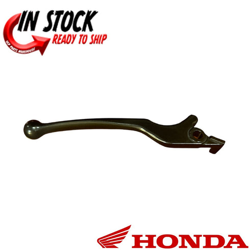 HONDA RIGHT FRONT BRAKE LEVER 2023-2024 XR150L OEM NEW 53175-KRH-901
