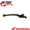 HONDA RIGHT FRONT BRAKE LEVER 2023-2024 XR150L OEM NEW 53175-KRH-901