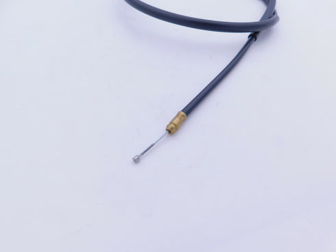 HONDA CHOKE CABLE 1993-2023 XR650 L 17950-MY6-670 OEM GENUINE NEW