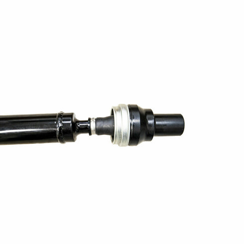 POLARIS 1333680 CV PRO SHAFT ASSEMBLY 2017-2020 Ranger General 1000 900 XP