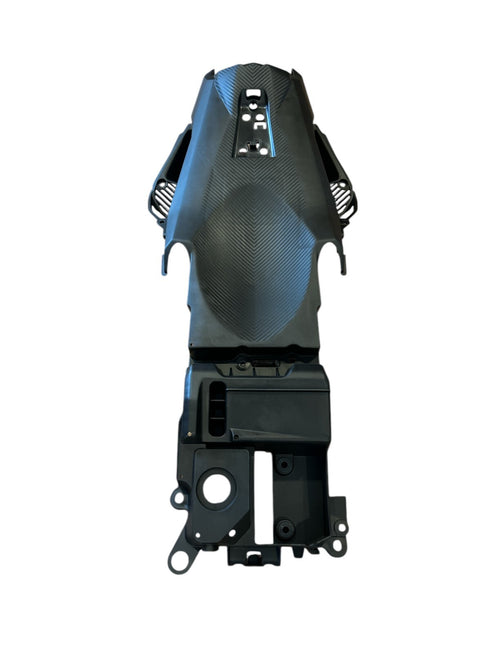 HONDA REAR FENDER 2019-2023 CBR500R / 2019-2023 CB500F 80104-MKP-J00