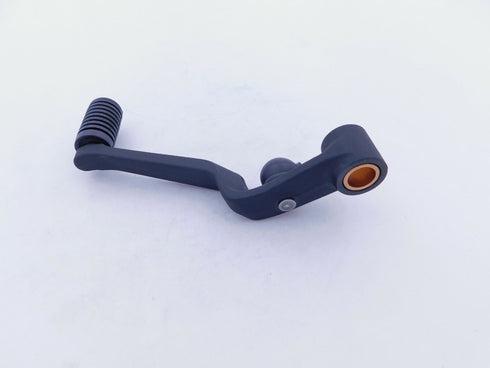 SUZUKI 2015-2023 GSX-R 600-750 OEM GEAR SHIFT LEVER NEW OEM 25600-14J10