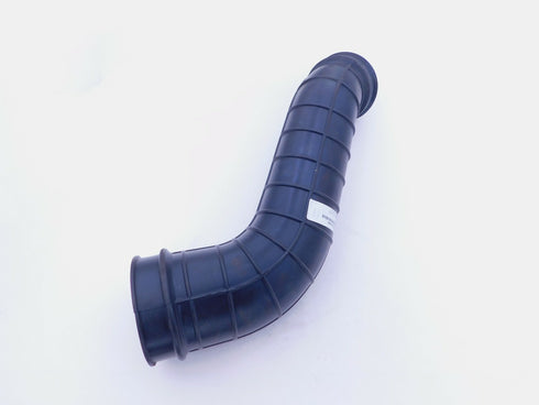 POLARIS CLUTCH DUCT INLET, RZR TURBO XP GENUINE OEM PART 5415509