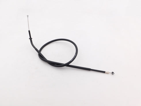 HONDA CLUTCH CABLE 2017-2024 CMX300 REBEL 300 GENUINE OEM 22870-K87-A01 NEW