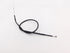 HONDA CLUTCH CABLE 2017-2024 CMX300 REBEL 300 GENUINE OEM 22870-K87-A01 NEW