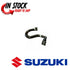 SUZUKI FUEL HOSE 2005-2009 C50 2001-04 VOLUSIA 800 2006-08 M50 OEM 15810-41F00