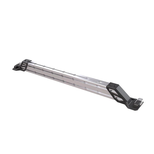 Polaris 2024 XPEDITION XP ADV Lock & Ride MAX Cross Bed Bar - 2889468-458