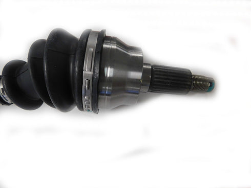 Front Half Shaft - Polaris - RZR - 2015 2016 - Part 1333283 - OEM - New