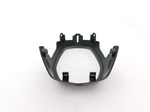 HONDA HEADLIGHT COVER FAIRING COWL 2022-2023 NAVI NVA110B OEM NEW RANGER GREEN