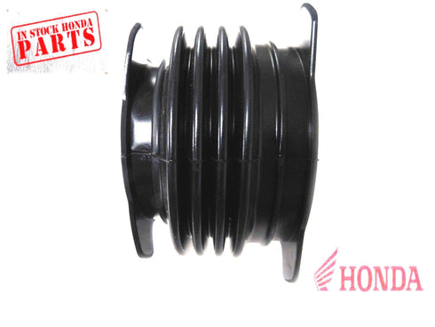 1998-2004 Honda Foreman 450 TRX450 ES FM S FE OEM Swingarm Boot Joint Genuine