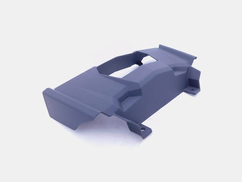 NEW OEM POLARIS WINCH COVER KIT 2019-2020 RZR 1000 TURBO XP 2884118