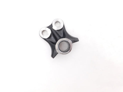 HONDA STEERING ARM TRX680 RINCON TRX500 RUBICON OEM 53235-HN8-000