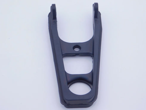 SUZUKI CHAIN SLIDER GUIDE SLIDE QUADSPORT LTZ 400 KAWASAKI KFX DVX 400 OEM NEW