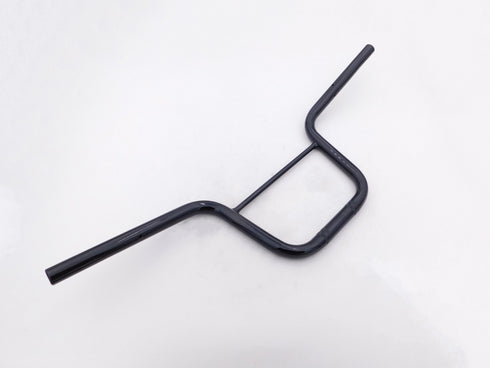 HONDA HANDLEBARS STEERING 2022-25 NAVI NVA110B GENUINE OEM NEW 53100-K74-A00