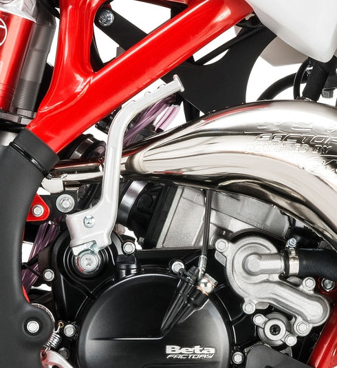 BETA KICK STARTER KIT 18-2019 RR 2-STROKE & 2018+ XTRAINER OEM AB-21192