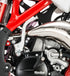 BETA KICK STARTER KIT 18-2019 RR 2-STROKE & 2018+ XTRAINER OEM AB-21192