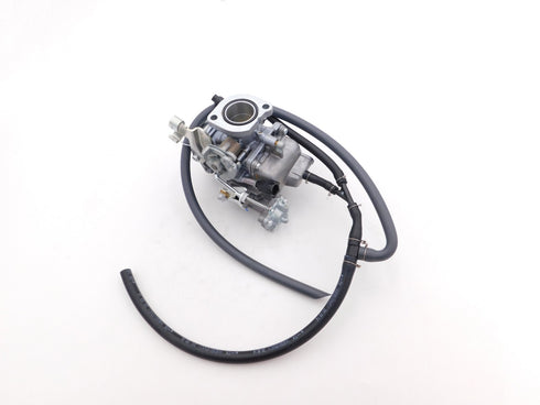 HONDA CARBURETOR 2007 -2012 CMX250 REBEL OEM NEW 16100-KEN-B11 GENUINE