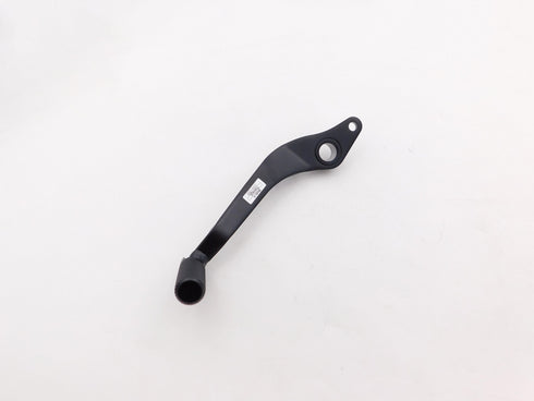 HONDA REAR BRAKE PEDAL 2014-2025 CBR650 R F OEM GENUINE 46500-MJE-305