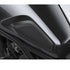 NEW OEM HONDA SIDE AND CENTER TANK PAD KIT 2021-2024 REBEL 1100 CMX1100