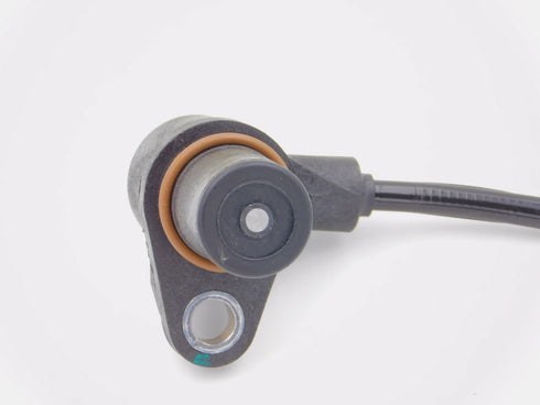 POLARIS CRANK POSITION SENSOR GENUINE OEM Part 2411719 NEW