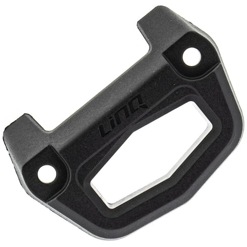 CAN AM LinQ Base Installation Kit Defender 6x6 PRO Commander MAX 715008125