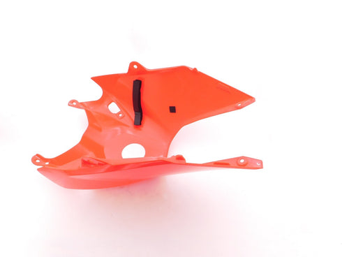 HONDA FRONT FENDER GAS TANK COVER 2009-14 TRX250X 2008 TRX250EX NEW GENUINE