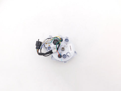 HONDA SPEEDOMETER SPEEDO ASSY 2022-2024 NAVI NVA110B OEM NEW 37200-K74-A01