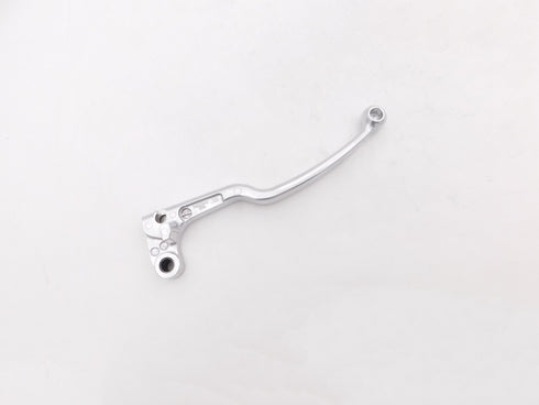 HONDA LEFT CLUTCH LEVER 2003-2023 CBR600RR OEM NEW 53182-MEE-000 GENUINE