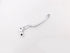 HONDA LEFT CLUTCH LEVER 2003-2023 CBR600RR OEM NEW 53182-MEE-000 GENUINE