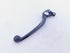 NEW OEM SUZUKI 2008-2009 HAYABUSA GSX1300R BLACK CLUTCH LEVER 57500-24F40