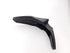 HONDA FRONT FENDER BLACK 2023-24 XR150L GENUINE OEM NEW 61100-KRH-660ZC