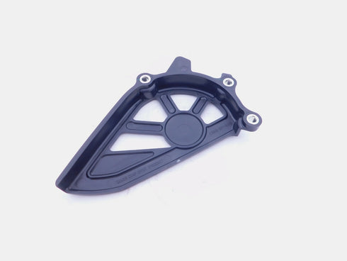 NEW OEM HONDA 2006-2014 TRX450ER TRX450R FRONT SPROCKET COVER 23810-HP1-600