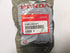 Honda Voltage Regulator Rectifier TRX350 400 450 Foreman Rancher New OEM