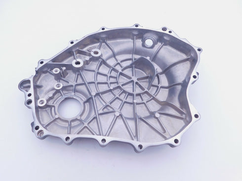 NEW OEM HONDA 2006-2007 CBR1000RR RIGHT ENGINE CLUTCH CASE COVER 11331-MEL-D20