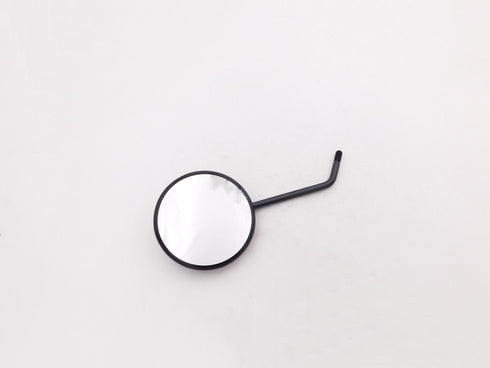 HONDA RIGHT MIRROR 2023-24 XR150L OEM NEW GENUINE 88210-KRH-900