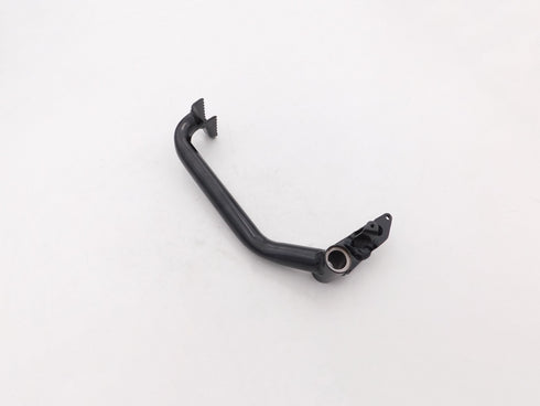 HONDA BRAKE PEDAL 2006-08 SPORTRAX 250 / 2009-24 TRX250X OEM 46500-HN6-A30