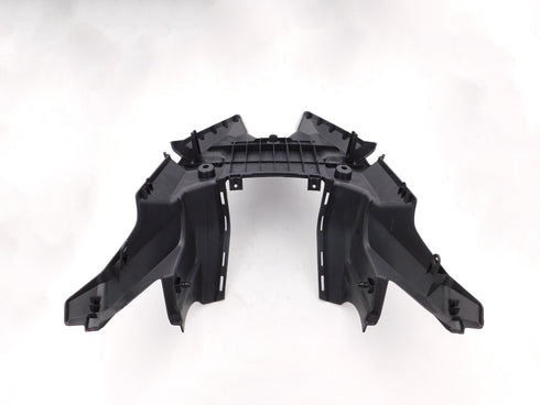 HONDA FLOOR PANEL PLASTIC FAIRING COWL FENDER 2023-24 NAVI OEM 64310-K74-N01