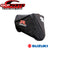 SUZUKI ALL GSX-R GSXR MODELS NEW OEM GENUINE OUTDOOR MOTORCYCLE CYCLE COVER 990A0-66002