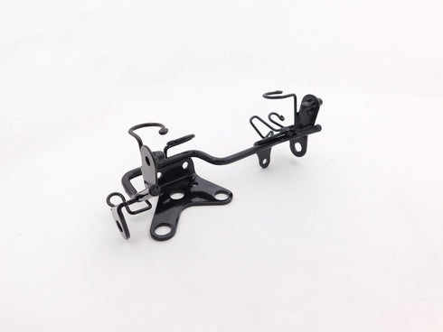 HONDA UPPER STAY METER GAUGE TURNSIGNAL BRACKET 23-2025 XR150L OEM 61311-KRH-J00