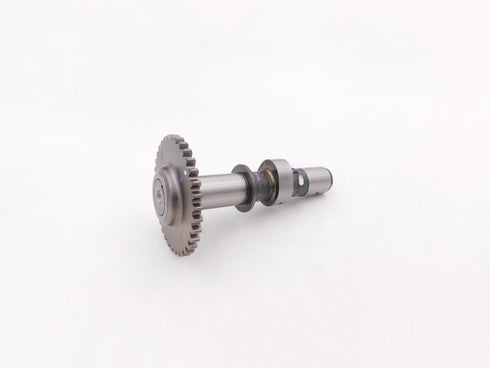 HONDA INTAKE CAMSHAFT 34T 2011-2013 CBR250R 2013-2016 CRF250L OEM 14110-KYJ-900