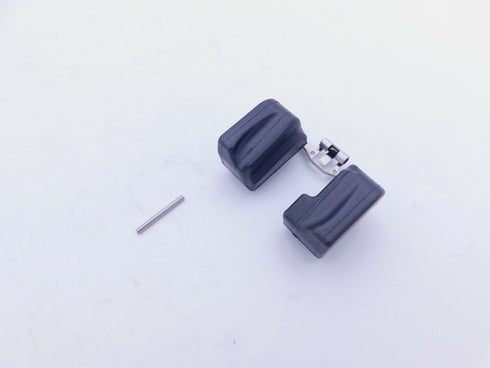 HONDA CARBURETOR FLOAT 1984-2000 CR XR650 ATC FL TRX 125-650 CARB OEM NEW