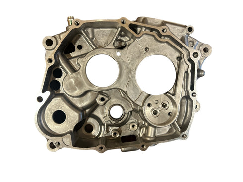 HONDA RIGHT SIDE ENGINE CASE 2003-2019 CRF230F 2003-2005 CRF150F 11100-KPS-900