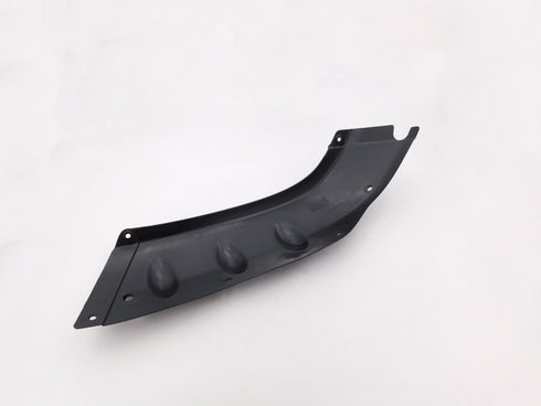 Honda Rear Right Fender Flare Mud Splash Guard 2004-2007 Rancher 350 & 400