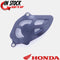 NEW OEM HONDA TRX400EX 2005-2014 FRONT SPROCKET COVER 11360-HN1-A40