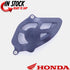 NEW OEM HONDA TRX400EX 2005-2014 FRONT SPROCKET COVER 11360-HN1-A40