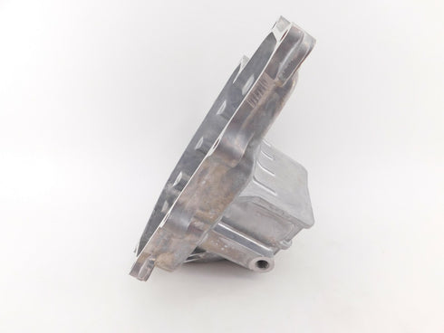 Honda Engine Genuine Oil Pan 2007 - 2023 CBR600RR OEM 11210-MFJ-D01