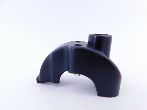 Genuine Honda Throttle Housing Bracket 1997-2012 CRF70 EZ90 XR70 NB50 OEM