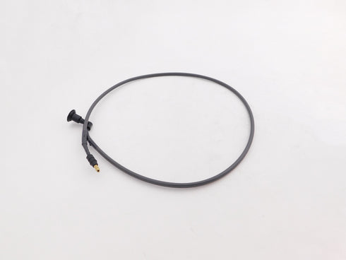 HONDA THERMO TEMPERATURE SUB WIRE SWITCH 2000-06 RANCHER 350 OEM 32850-HN5-670